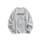 Light Heather Gray