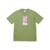 Moss Green/Moss