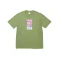 Moss Green/Moss