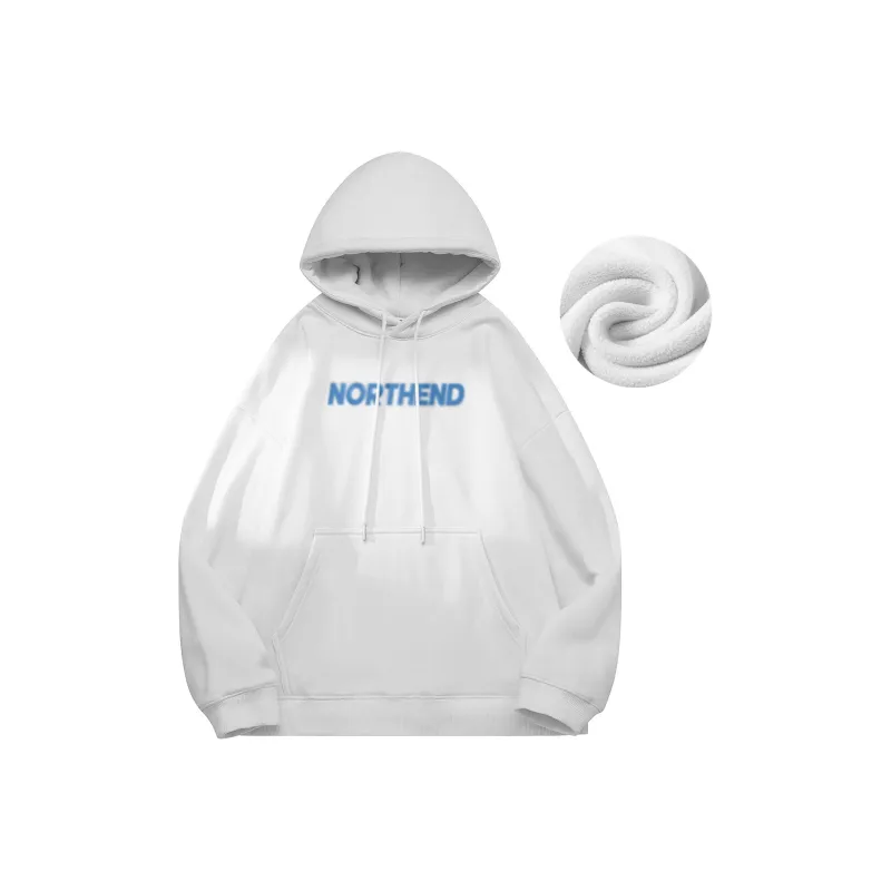 Northend Sweatshirts Unisex-82