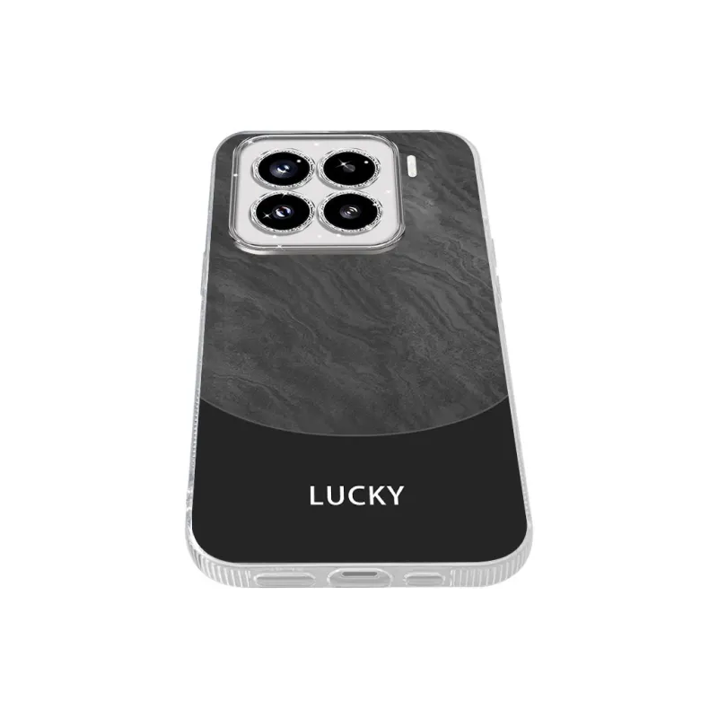TUNAMEI Phone Cases-5
