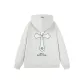 Light Heather Gray