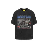 Vintage Black