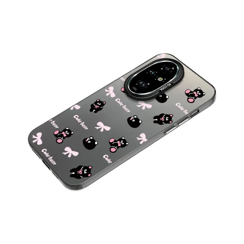 Baochengbao Phone Cases-7