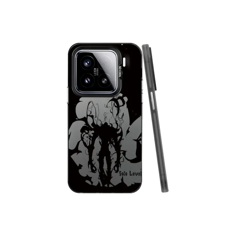 Baochengbao Phone Cases-3