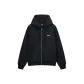 BKX Black