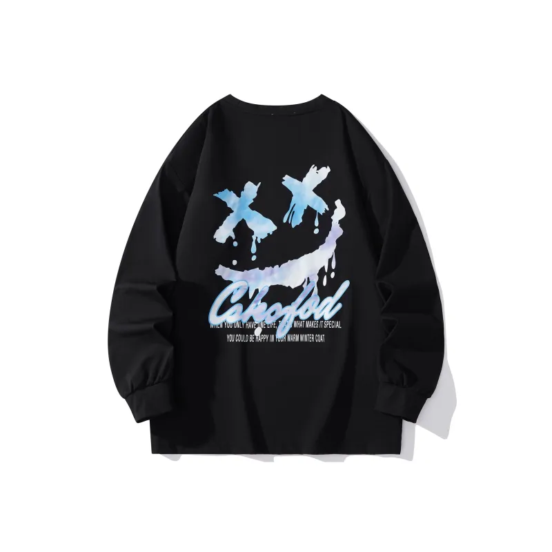 CSKS T Shirts Unisex-0