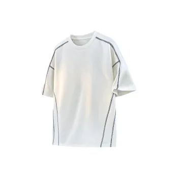 MGMN T Shirts Men