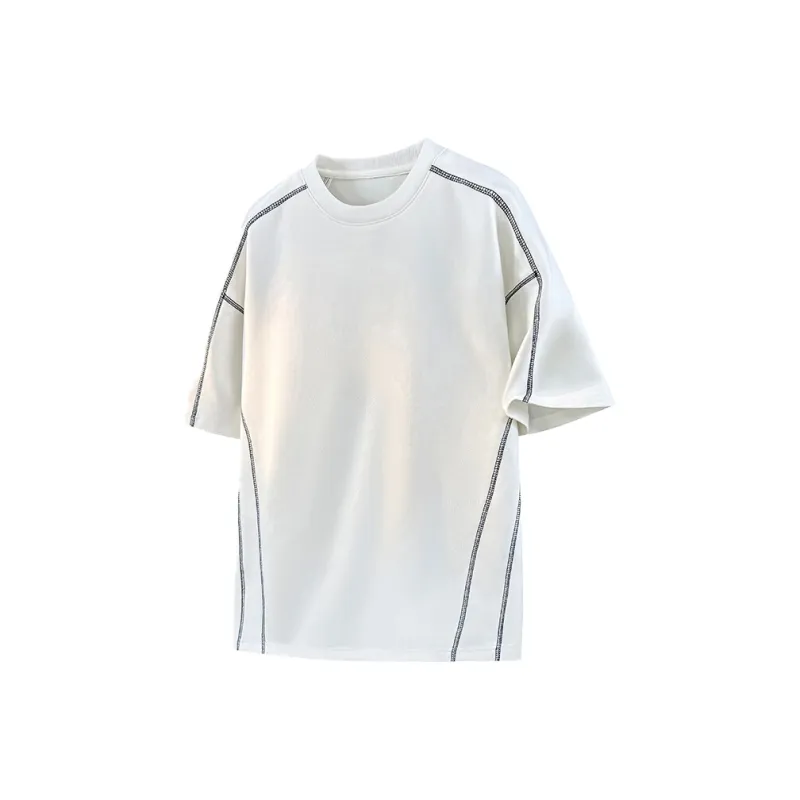 MGMN T Shirts Men-0
