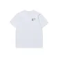 True White