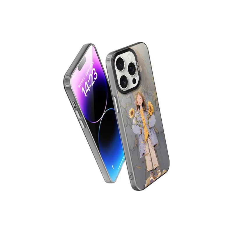 Baochengbao Phone Cases-5