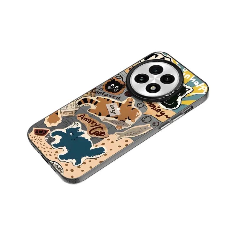 Baochengbao Phone Cases-7
