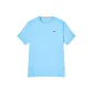 Aqua Blue