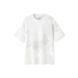 Raw White 10101
