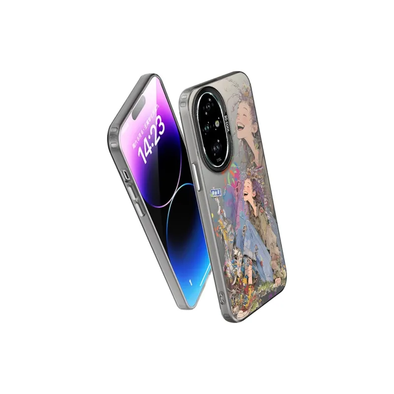 Baochengbao Phone Cases-8