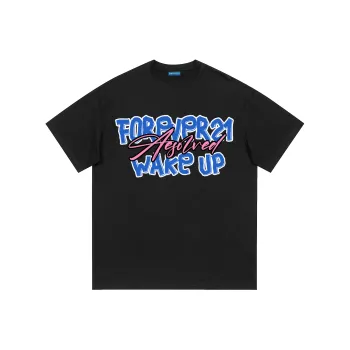 FOREVER 21 T-Shirts Unisex