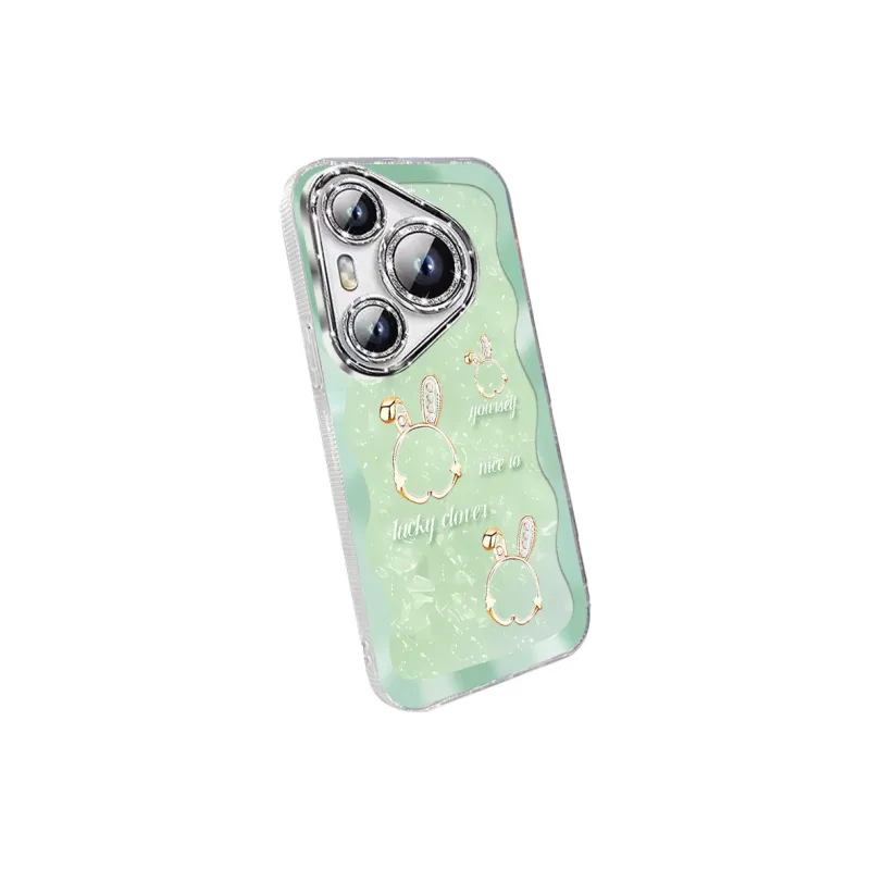 TUNAMEI Phone Cases-13