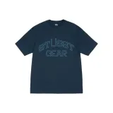Marine Blue