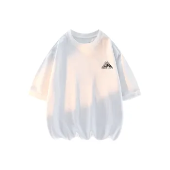 WHOLE EARTH T-Shirts Unisex