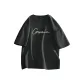 Dark Gray (B-Line Fleece-Lined)