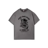 Gray (T-Shirt)