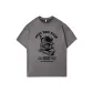 Gray (T-Shirt)