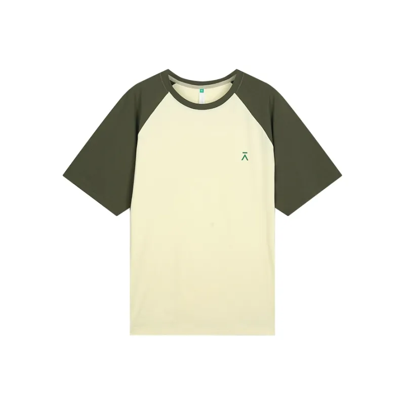 ACMEITEM T Shirts Unisex-2