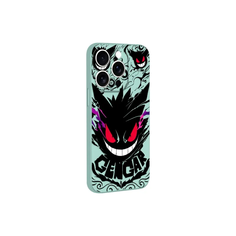 TUNAMEI Phone Cases-13