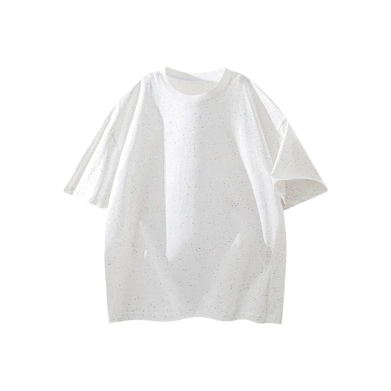 Nordic Raiders T Shirts Unisex-6