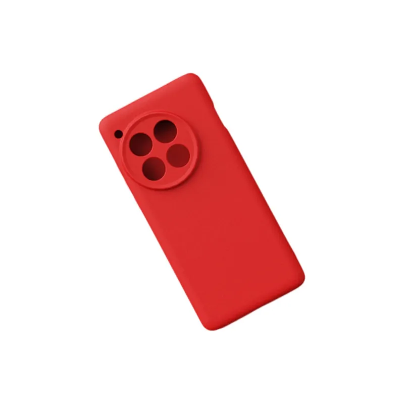 Enjomax Phone Cases-2