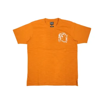 CHEVIGNON T Shirts Men