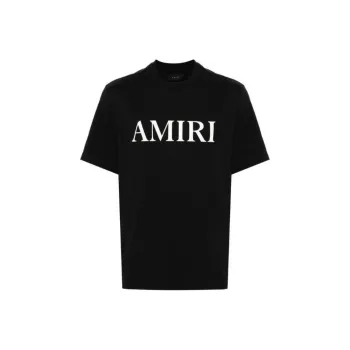 AMIRI Core Logo Tee