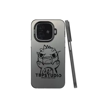 YIBAOBAO Phone Cases