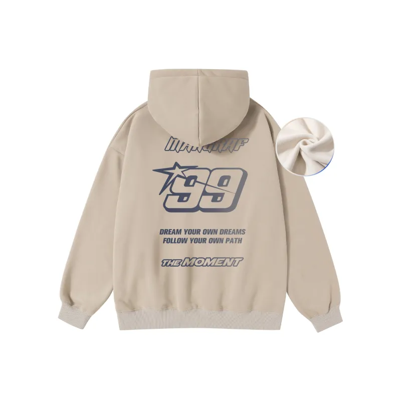 MARGRAF Sweatshirts Unisex-32