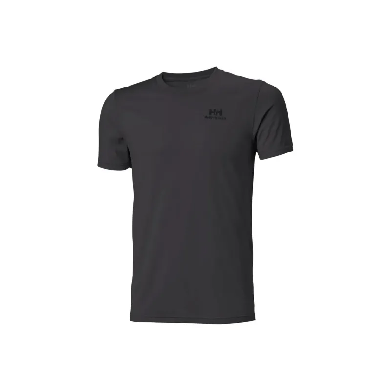 HELLY HANSEN Nord T Shirt Men's-4