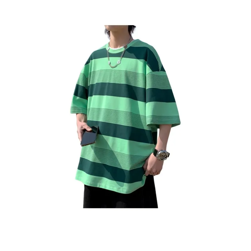 SOCKKEY T Shirts Unisex-3