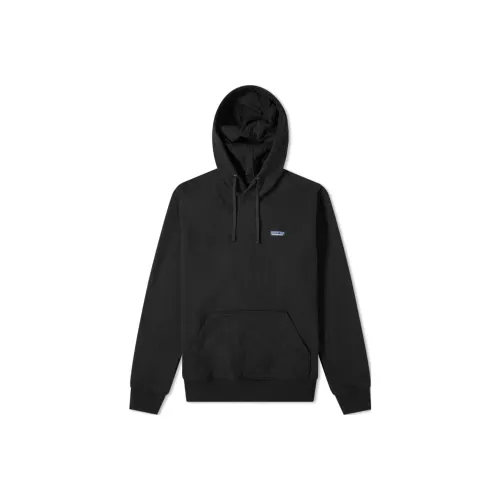 Patagonia Sweatshirts Men
