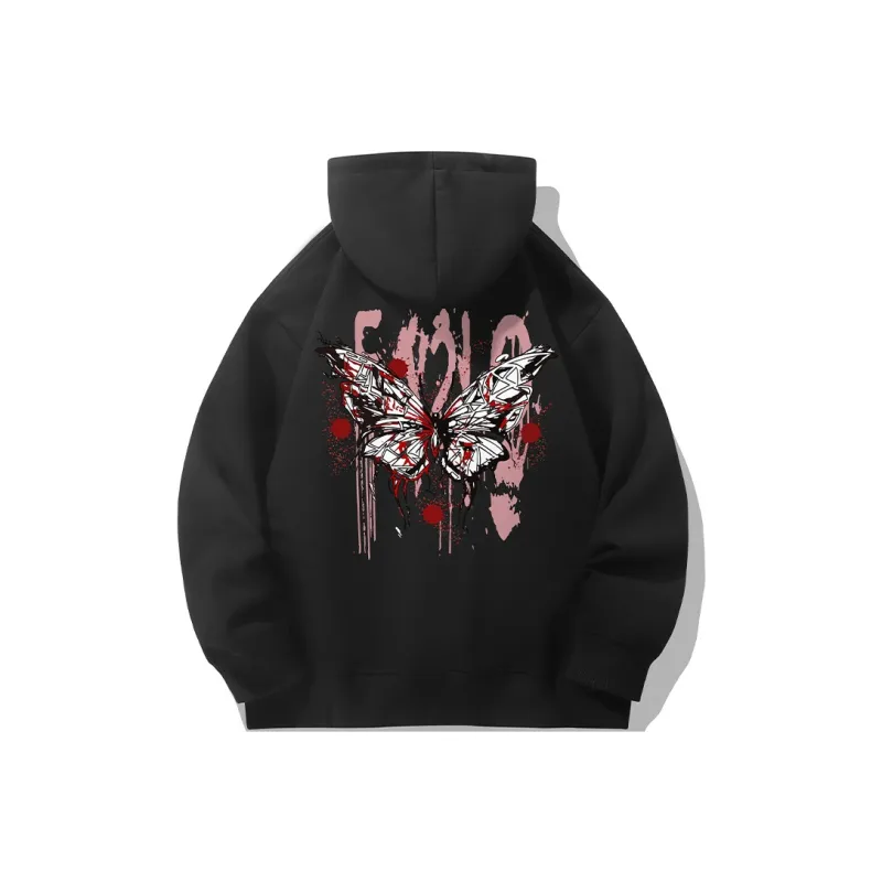 FA2LO Sweatshirts Unisex-6
