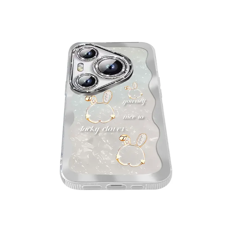 TUNAMEI Phone Cases-2