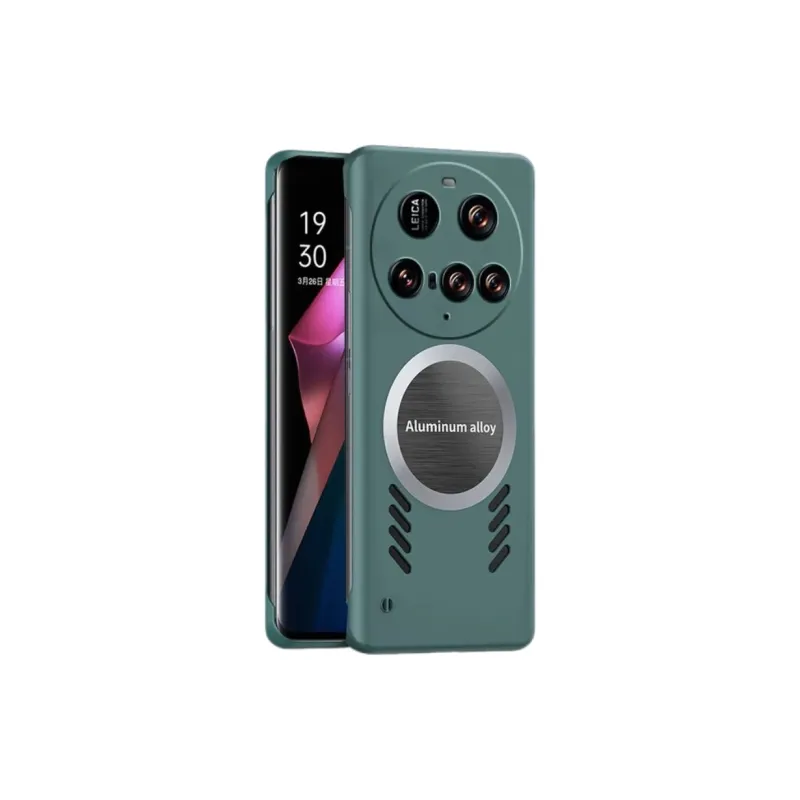 SHENGHUAN Phone Cases-10