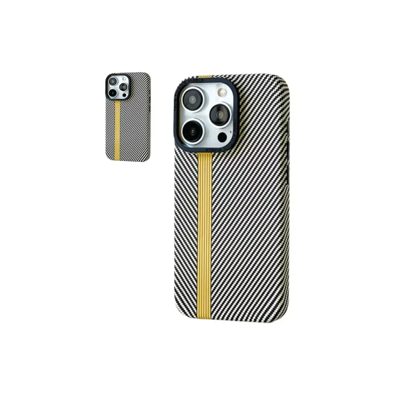BYSIONICS Phone Cases-1