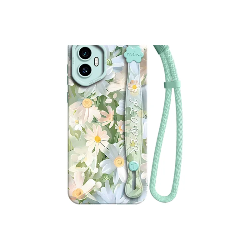 Gu Gu You Phone Cases-5