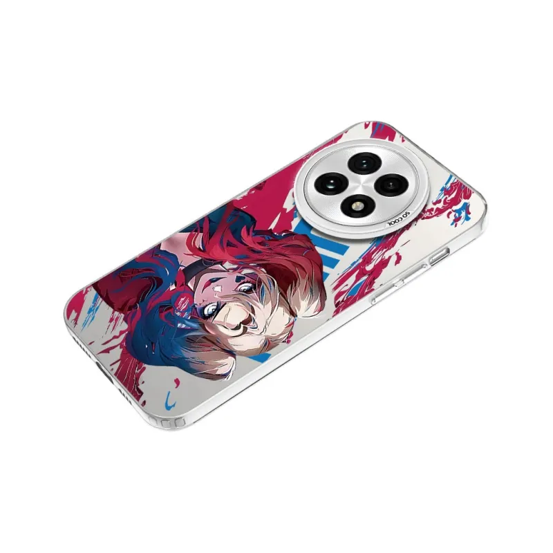 Baochengbao Phone Cases-19