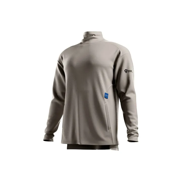 Monster Guardians Sweatshirts Men-5