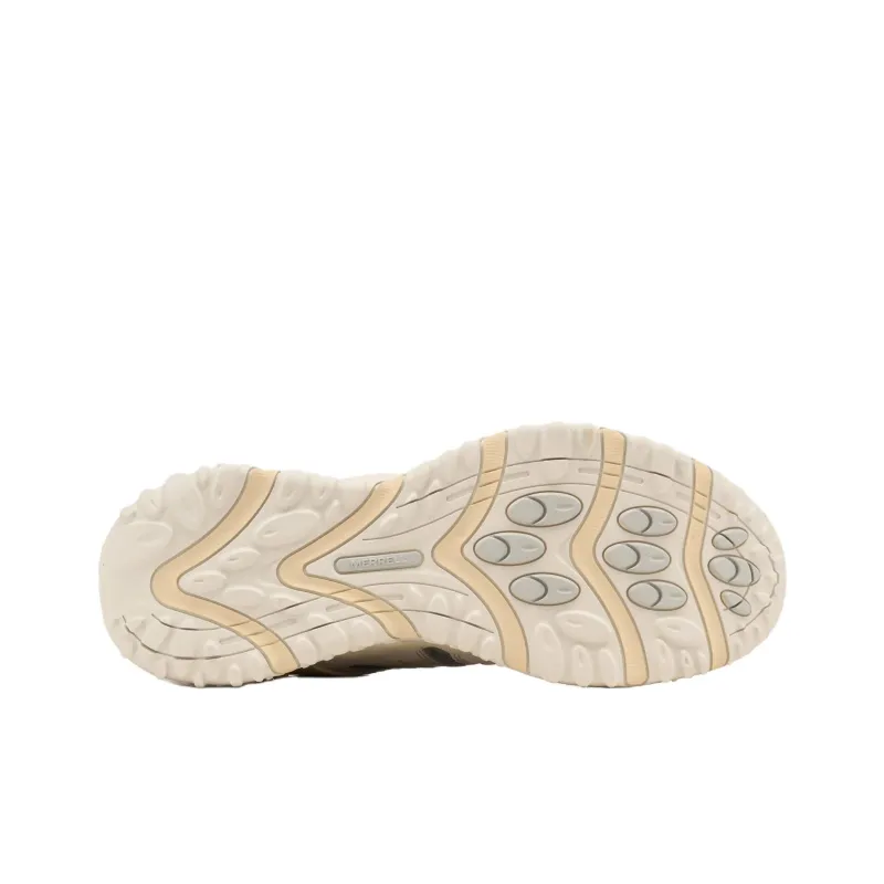 MERRELL Cham Redux 1TRL Cement-3