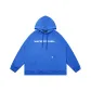 Klein Blue