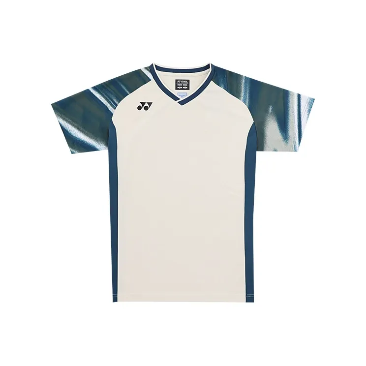 YONEX Contest Series T Shirt Men's-12