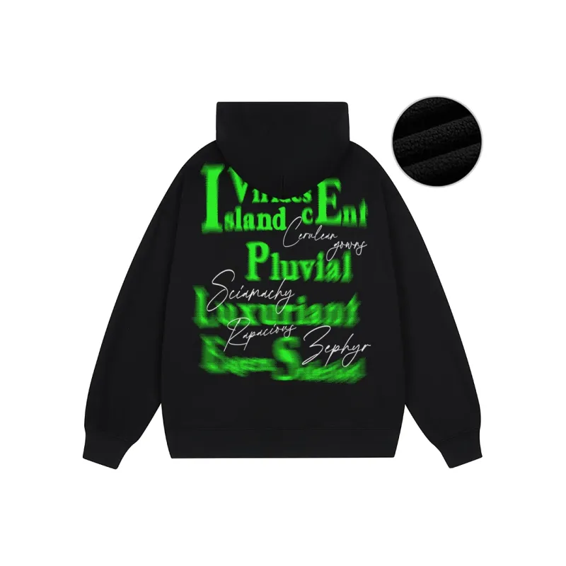 IVEIII Sweatshirts Unisex-18