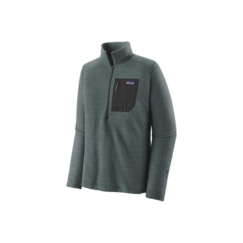 Patagonia R1 Sweatshirts Men-29