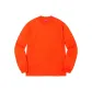 Bright Orange